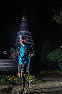 BIB: 
                            <button type="button" onclick="openModal(22297836)" class="btn btn-primary btn-sm float-right btn-popup" data-toggle="modal" data-target=".modal-high-quality">
                        <i class="fas fa-shopping-cart"></i> Add to Cart
                    </button>
                                            <button type="button" onclick="isThisMe(22297836, true)" class="btn btn-success btn-sm float-right btn-popup btn-isme hidden" data-toggle="tooltip" data-placement="bottom" title="นี่คือรูปของคุณใช่ไหม คลิกที่นี่เพื่อเอาเข้าอัลบั้ม">
                        <i class="fas fa-plus"></i> Add to album
                    </button>
                    <button type="button" onclick="isThisMe(22297836, false)" class="btn btn-warning btn-sm float-right btn-popup btn-isnotme hidden">
                        <i class="fas fa-ban"></i> Remove from album
                    </button>